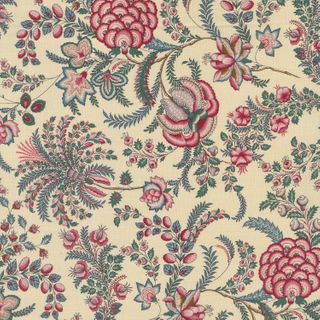 PETRA PRINS COLLECTION INDIANRHAPOSDY