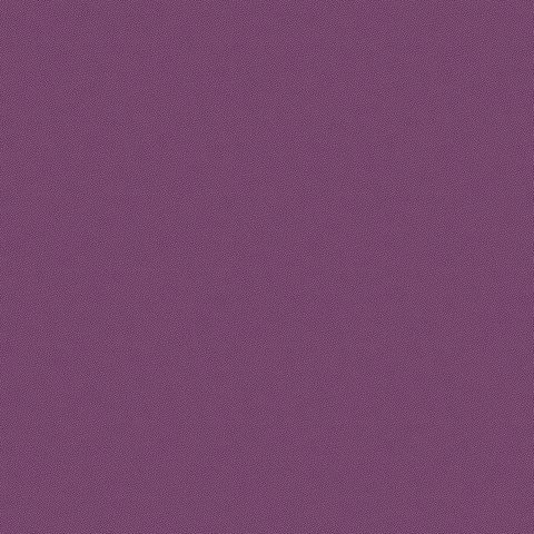 PETRA PRINS DOT PURPLE