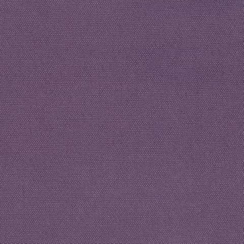 PETRA PRINS DOT PURPLE