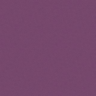 PETRA PRINS DOT PURPLE