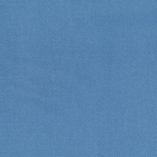 PETRA PRINS DOT ROYAL