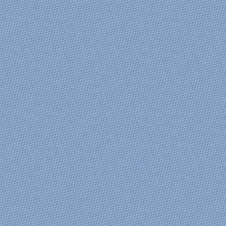 PETRA PRINS DOT ROYAL