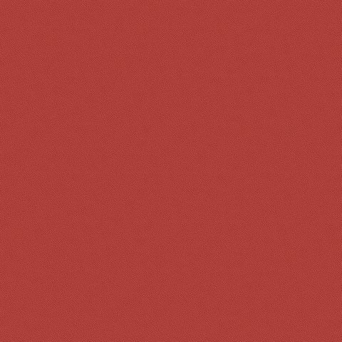 PETRA PRINS DOT RUBY