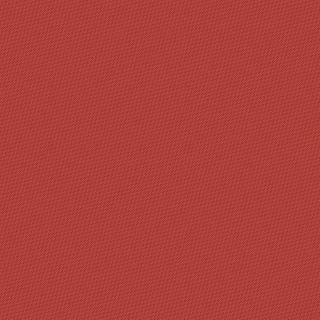 PETRA PRINS DOT RUBY