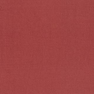 PETRA PRINS DOT RUBY