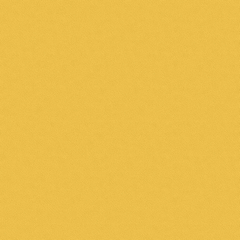 PETRA PRINS DOT SAFFRON