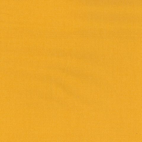 PETRA PRINS DOT SAFFRON