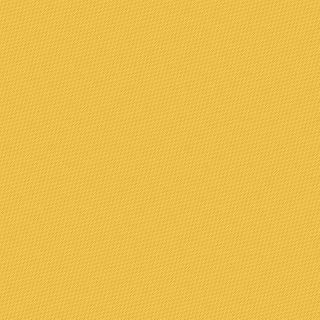 PETRA PRINS DOT SAFFRON