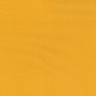 PETRA PRINS DOT SAFFRON