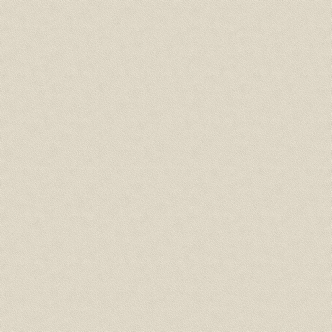 PETRA PRINS DOT SAND