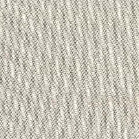 PETRA PRINS DOT SAND