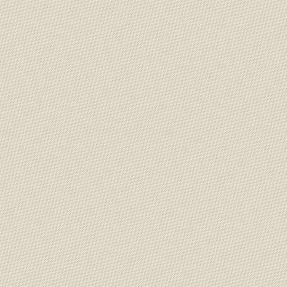 PETRA PRINS DOT SAND