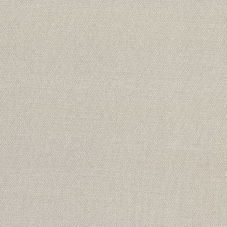 PETRA PRINS DOT SAND