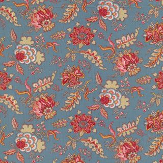 PETRA PRINS COLLECTION POMEGRANATE