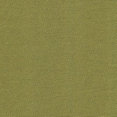 PETRA PRINS DOT OLIVE