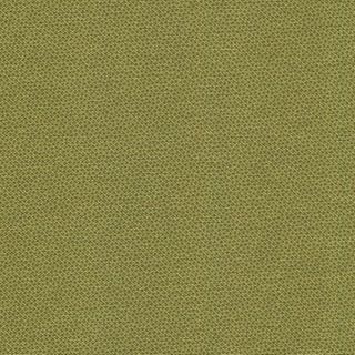 PETRA PRINS DOT OLIVE