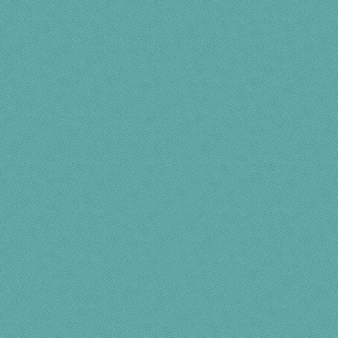 PETRA PRINS DOT PETROL