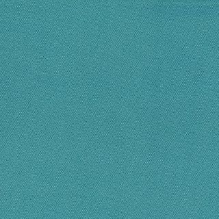 PETRA PRINS DOT PETROL