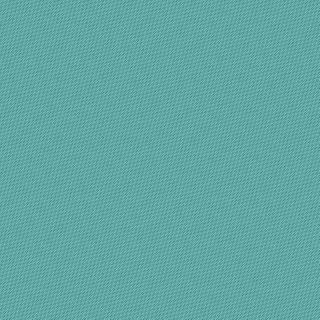 PETRA PRINS DOT PETROL