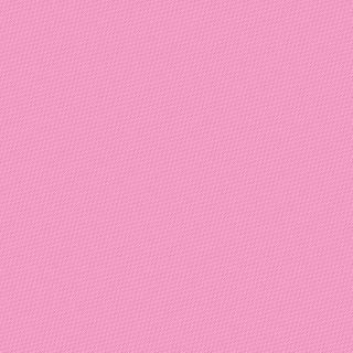 PETRA PRINS DOT PRINSK