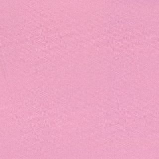 PETRA PRINS DOT PRINSK