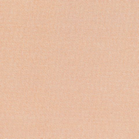 PETRA PRINS DOT PUMPKIN