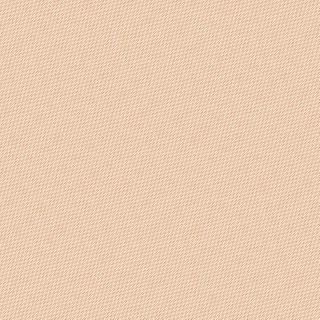 PETRA PRINS DOT PUMPKIN