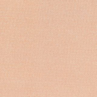 PETRA PRINS DOT PUMPKIN