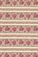 PETRA PRINS COLLECTION CHINA RED