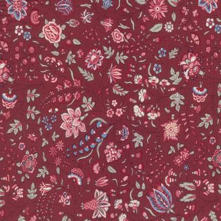 PETRA PRINS COLLECTION SURAT