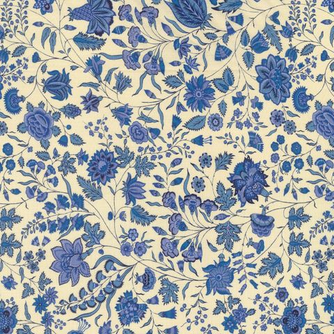 PETRA PRINS COLLECTION SURAT