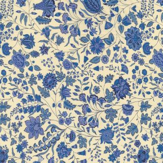 PETRA PRINS COLLECTION SURAT