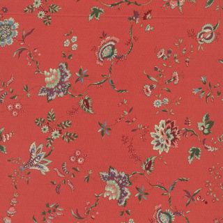 PETRA PRINS COLLECTION MARY SECERET GARDEN