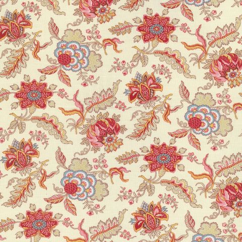 PETRA PRINS COLLECTION POMEGRANATE