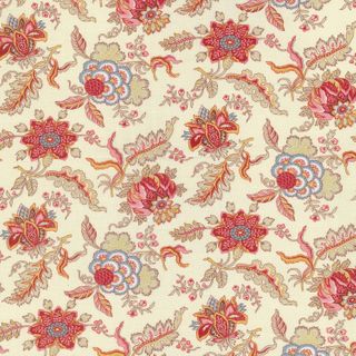 PETRA PRINS COLLECTION POMEGRANATE