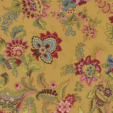 PETRA PRINS COLLECTION POMPADOUR