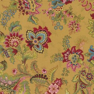 PETRA PRINS COLLECTION POMPADOUR