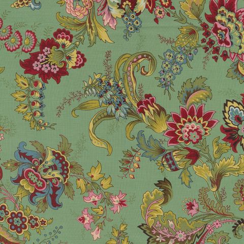 PETRA PRINS COLLECTION POMPADOUR