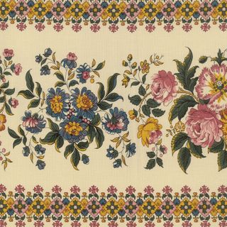 PETRA PRINS COLLECTION MIDSUMMER