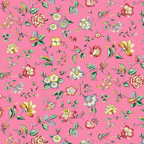 PETRA PRINS COLLECTION SPRING GARDEN