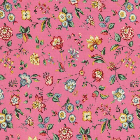 PETRA PRINS COLLECTION SPRING GARDEN