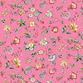 PETRA PRINS COLLECTION SPRING GARDEN