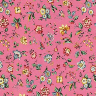 PETRA PRINS COLLECTION SPRING GARDEN