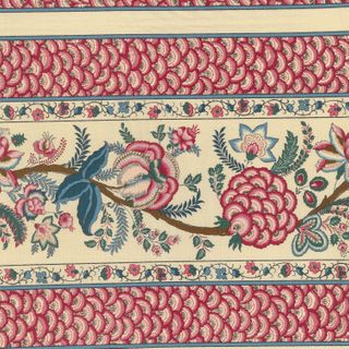 PETRA PRINS COLLECTION INDIA RHAPSODY