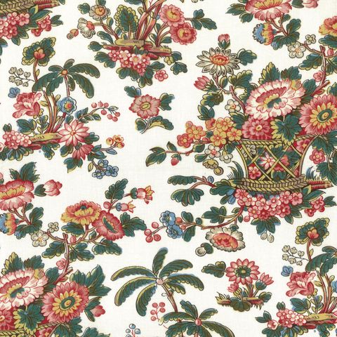 PETRA PRINS COLLECTION SARAH'S FIND