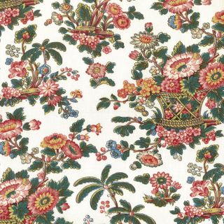 PETRA PRINS COLLECTION SARAH'S FIND