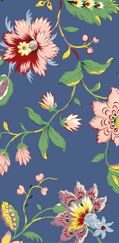 PETRA PRINS COLLECTION
