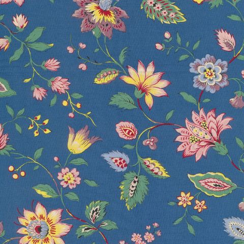 PETRA PRINS COLLECTION ASHRIDGE