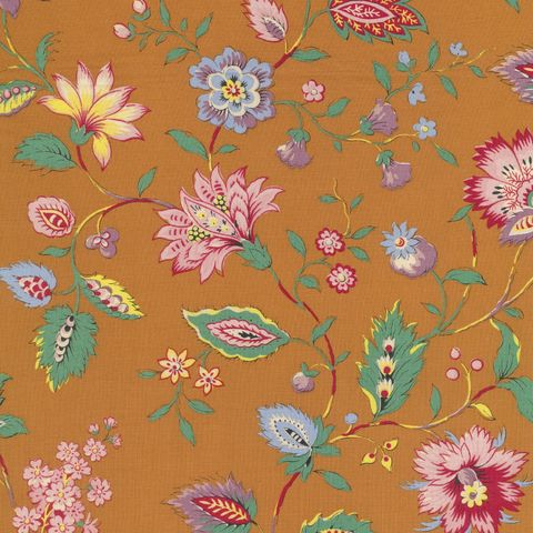 PETRA PRINS COLLECTION ASHRIDGE