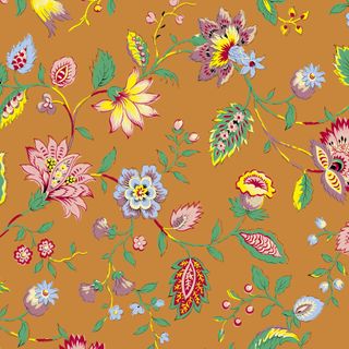 PETRA PRINS COLLECTION